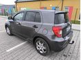 TOYOTA URBAN CRUISER 2011/3 - 3
