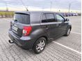 TOYOTA URBAN CRUISER 2011/3 - 5