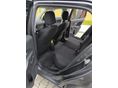 TOYOTA URBAN CRUISER 2011/3 - 8