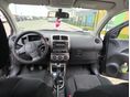 TOYOTA URBAN CRUISER 2011/3 - 6