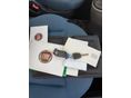 FIAT 500 2008/5 - 1