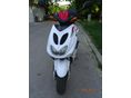 YAMAHA AEROX 2014/8 - 2