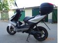 YAMAHA AEROX 2014/8 - 4