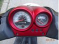 YAMAHA AEROX 2014/8 - 5