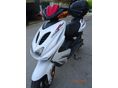 YAMAHA AEROX 2014/8 - 6
