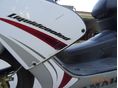 YAMAHA AEROX 2014/8 - 8