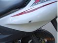 YAMAHA AEROX 2014/8 - 9