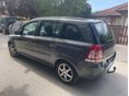 OPEL ZAFIRA B 1.8 Cosmo