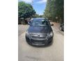 OPEL ZAFIRA B 2011/11 - 2