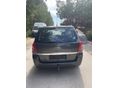 OPEL ZAFIRA B 2011/11 - 3