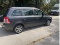 OPEL ZAFIRA B 2011/11 - 4