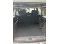 OPEL ZAFIRA B 2011/11 - 5