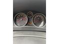 OPEL ZAFIRA B 2011/11 - 6