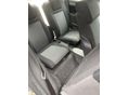 OPEL ZAFIRA B 2011/11 - 7