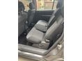 OPEL ZAFIRA B 2011/11 - 8