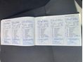 OPEL ZAFIRA B 2011/11 - 9