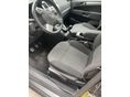 OPEL ZAFIRA B 2011/11 - 10