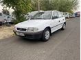 OPEL ASTRA F 2002/5 - 2
