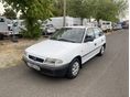 OPEL ASTRA F 2002/5 - 3