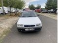 OPEL ASTRA F 2002/5 - 4