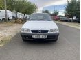 OPEL ASTRA F 2002/5 - 5