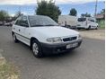 OPEL ASTRA F 2002/5 - 6