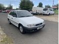 OPEL ASTRA F 2002/5 - 7