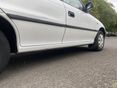 OPEL ASTRA F 2002/5 - 9