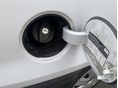 OPEL ASTRA F 2002/5 - 10