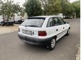 OPEL ASTRA F 2002/5 - 11