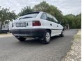 OPEL ASTRA F 2002/5 - 12