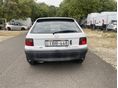 OPEL ASTRA F 2002/5 - 13