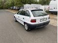 OPEL ASTRA F 2002/5 - 14