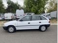 OPEL ASTRA F 2002/5 - 15