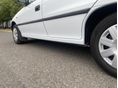OPEL ASTRA F 2002/5 - 16