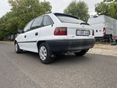 OPEL ASTRA F 2002/5 - 17