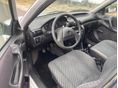 OPEL ASTRA F 2002/5 - 18