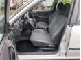 OPEL ASTRA F 2002/5 - 19