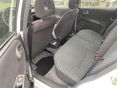 OPEL ASTRA F 2002/5 - 20
