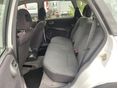 OPEL ASTRA F 2002/5 - 21