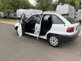 OPEL ASTRA F 2002/5 - 22