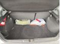OPEL ASTRA F 2002/5 - 23
