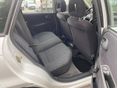 OPEL ASTRA F 2002/5 - 24