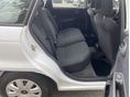 OPEL ASTRA F 2002/5 - 25