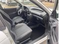 OPEL ASTRA F 2002/5 - 26