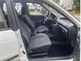 OPEL ASTRA F 2002/5 - 27