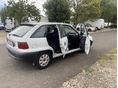 OPEL ASTRA F 2002/5 - 28