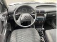OPEL ASTRA F 2002/5 - 29