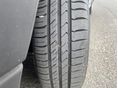 OPEL ASTRA F 2002/5 - 30
