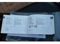 BMW R 1200 GS 2017/3 - 13